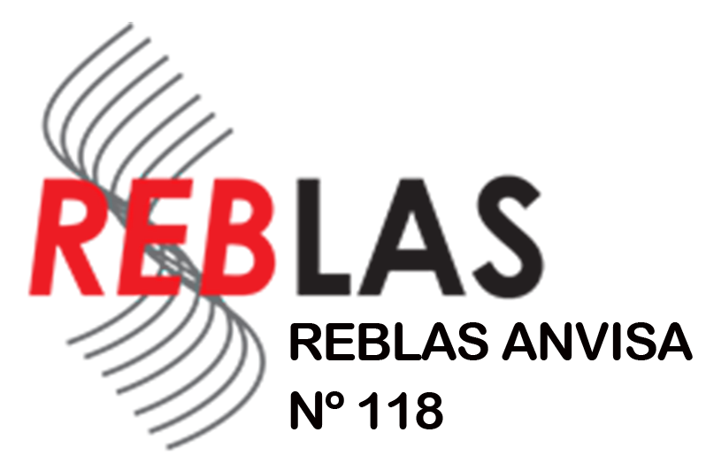 REBLAS