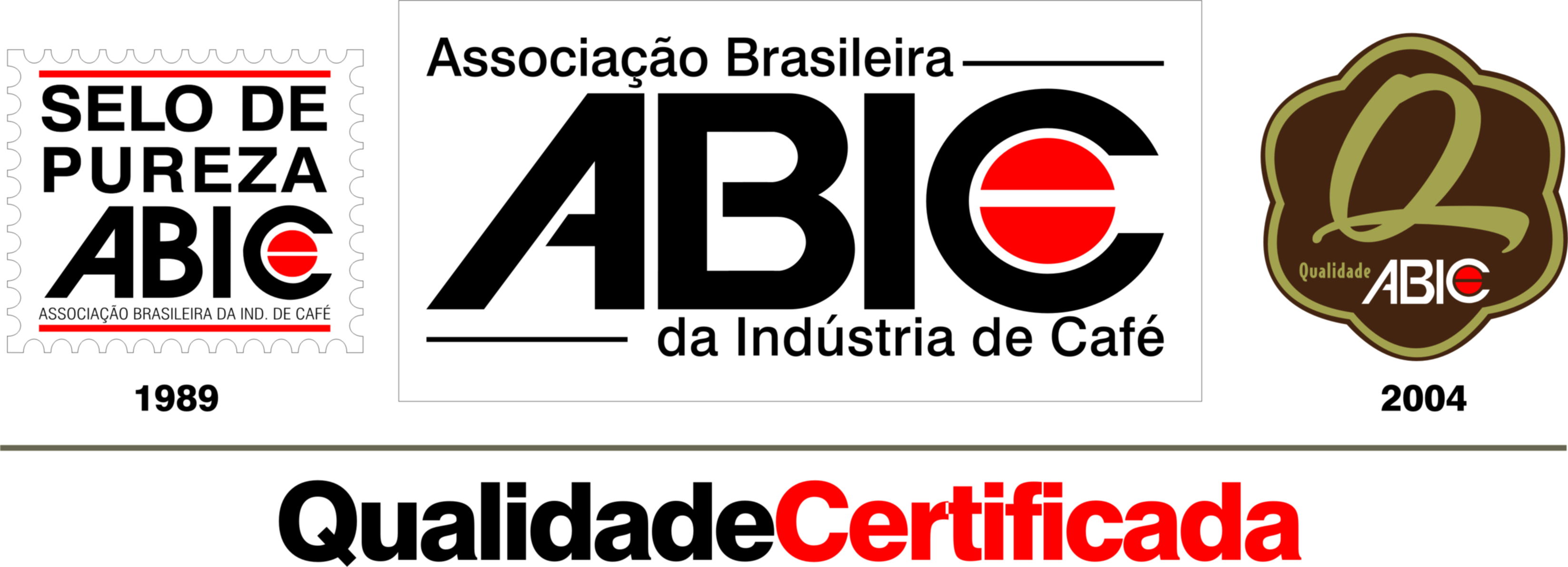 ABIC
